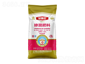 �p��������II�͡����׌��Ó������17-16-15-�üZо-�N���˷ʘI