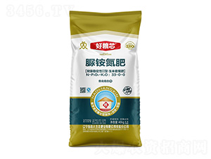 �p��������II�͡������ײ����@����33-0-0-�üZо-�N���˷ʘI