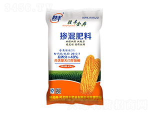 �pģ�p�ؓ������28-5-7-���S���-���S�ʘI