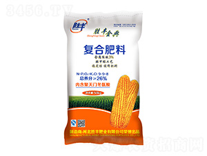 ����ֲ�ᓽ�����9-9-8-���S���-���S�ʘI