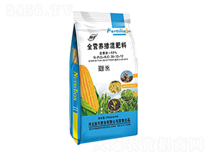 ȫ�I�B�������28-13-12-���S���-���S�ʘI