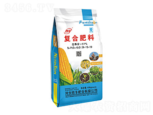 ȫ�I�B�������28-13-10-���S���-���S�ʘI