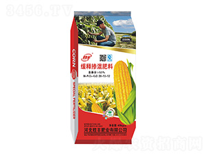 ��ጓ������28-13-12-���S���-���S�ʘI