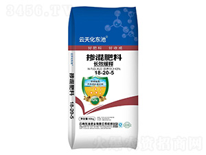 �\�����͓������18-20-5-�|�طʘI