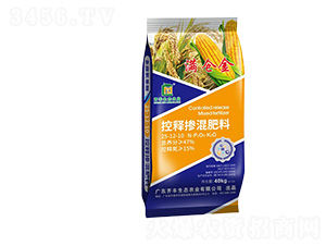 ��ጓ������25-12-10-�M�}��-�R�S�r�I