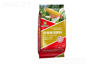 ��ጓ������28-5-7-�M�}��-�R�S�r�I