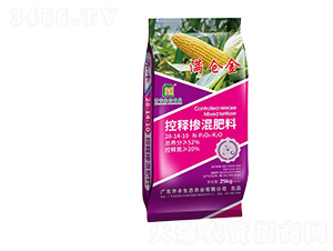 ��ጓ������28-14-10-�M�}��-�R�S�r�I