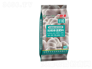 �Ȱ�����⌣�ÿ�ጓ������18-10-18-һ���S-�R�S�r�I