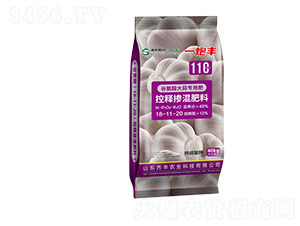 �Ȱ�����⌣�ÿ�ጓ������18-11-20-һ���S-�R�S�r�I