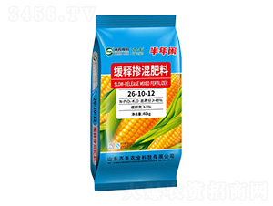 ��ጓ������19-19-19-�����e-�R�S�r�I