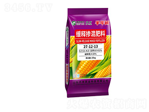 ��ጓ������27-12-13-�����e-�R�S�r�I