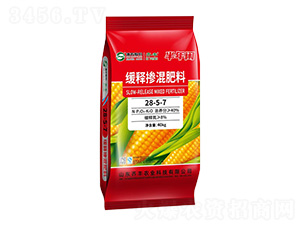 ��ጓ������28-5-7-�����e-�R�S�r�I