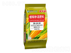 ��ጓ������28-14-10-�����e-�R�S�r�I