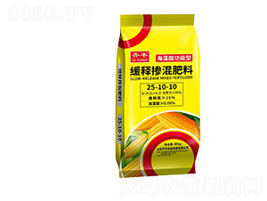 �����Ṧ���;�ጓ������25-10-10-�R�S�r�I