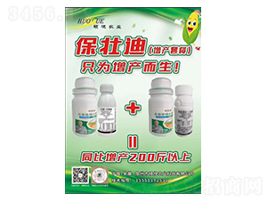 ���ѵ�(���a�ײ�)-�T���r�I