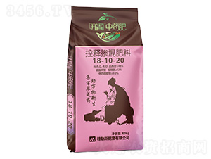 ��ጓ������18-10-20-�_����ˎ��-����˹