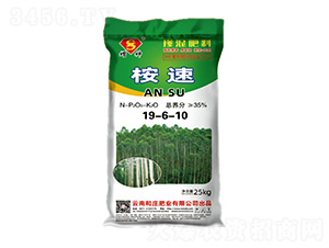 ��䌣�Ó������19-6-10-����-����-���f�ʘI