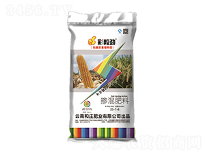 �������22-7-6-������-���f�ʘI