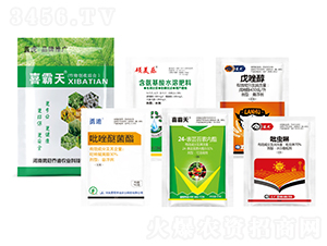 ϲ�������(chu��ng)�սM��-�{��-�¹چ̵�