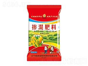 �������22-12-16-������