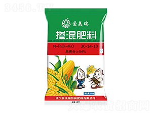 �������30-14-10-������