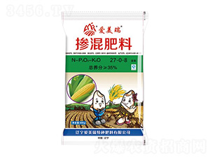 �������27-0-8-������