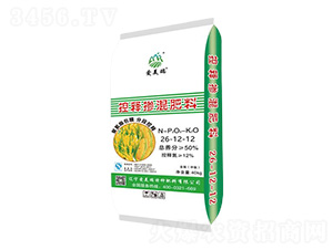 ��ጓ������26-12-12-������