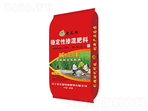 �}�A�،��÷����ԓ������25-15-12-�A���S-������