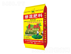 �}�A�،��÷����ԓ������22-16-14-�ˉA-������