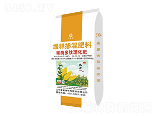 ���׌���̼ø����������ጓ������26-10-12-������