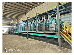 ���a܇�g2-����Ƽ���ɽ�|�����Ԅӻ��O�����޹�˾