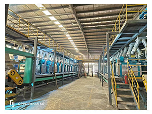 ���a܇�g-����Ƽ���ɽ�|�����Ԅӻ��O�����޹�˾