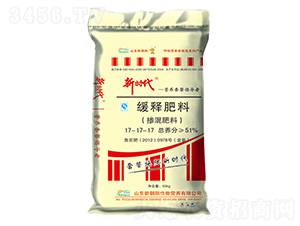 С���������17-17-17-�r��-�³��