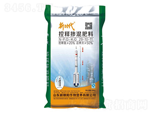 ���׿�ጓ������29-10-11-�r��-�³��