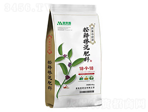 ��ጓ������18-9-18-�_����ˎ��-����˹