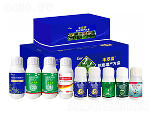 �������a����-�S��¶-����¡����