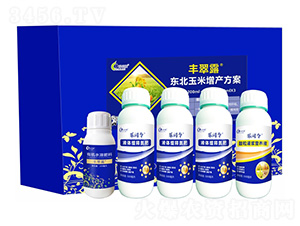 �|���������a����-�S��¶-����¡����