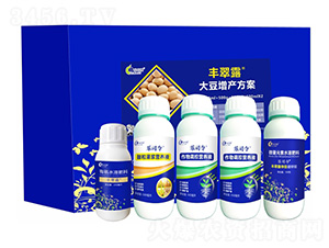 �|�������a(ch��n)����-�S��¶