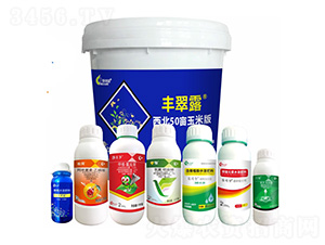 �S��¶���������װ棩-����¡����