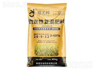 �����Է���2��ˮ���y��ʩ�ʣ���ጷʣ�28-9-12-ֲ�ȴ�-�A���������F