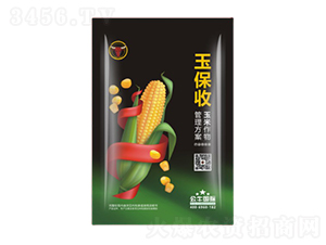 �������a(ch��n)���g��-����-��ţ���H