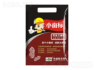 ��������ˎ-С����-��ţ���H