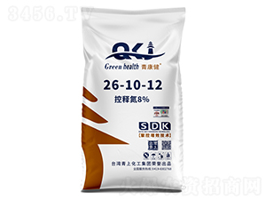 �࿵����ጓ������26-10-12-�_(t��i)������