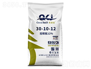 �࿵����ጓ������30-10-12-�_(t��i)������