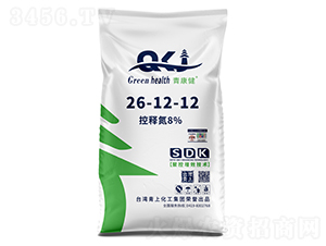 �࿵����ጓ������26-12-12-�_(t��i)������