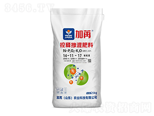 ����󽪌�(zhu��n)�ÿ�ጓ������14-11-17-����