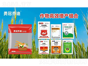 �����Ч���a(ch��n)�M��-�{��-�¹چ̵�