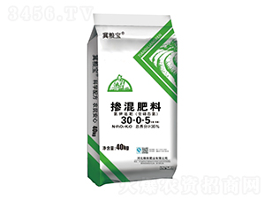 �������30-0-3-���Z��-�Z�·ʘI(y��)