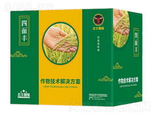 ˮ�����a(ch��n)���g��Q����-�����S-��ţ���H