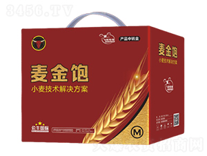 С�����a(ch��n)���g��Q����-�����-��ţ���H